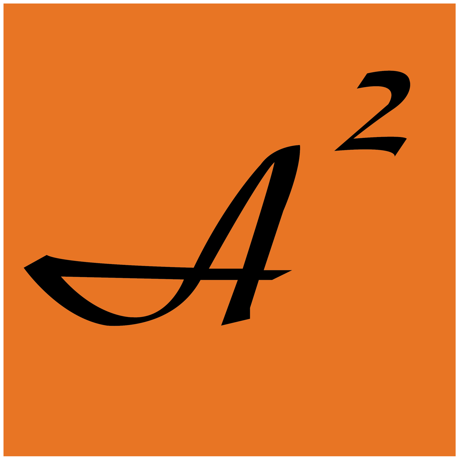 A Square Technosolutions